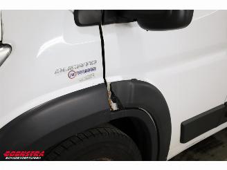 Fiat Ducato 2.3 MultiJet L3-H2 Clima Cruise Bluetooth picture 9