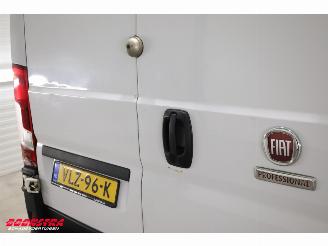 Fiat Ducato 2.3 MultiJet L3-H2 Clima Cruise Bluetooth picture 6