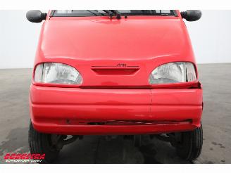 Canta  LX BY 2012 picture 6