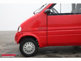 Canta  LX BY 2012 picture 11