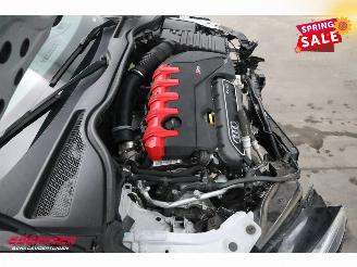 Audi TT RS RS Quattro 400 PK 280 km/h B&O Virtual Cruise Camera SHZ 6.933 km! picture 8