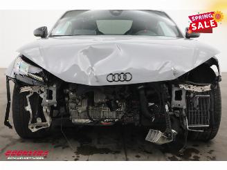 Audi TT RS RS Quattro 400 PK 280 km/h B&O Virtual Cruise Camera SHZ 6.933 km! picture 7