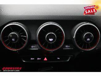 Audi TT RS RS Quattro 400 PK 280 km/h B&O Virtual Cruise Camera SHZ 6.933 km! picture 31