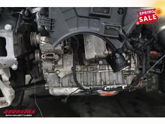 Audi TT RS RS Quattro 400 PK 280 km/h B&O Virtual Cruise Camera SHZ 6.933 km! picture 11