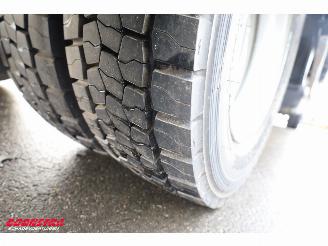 DAF LF 210 FA Aut. LBW Bak-Klep Dhollandia ACC 368.328 km! picture 40