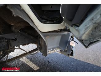 DAF LF 210 FA Aut. LBW Bak-Klep Dhollandia ACC 368.328 km! picture 7