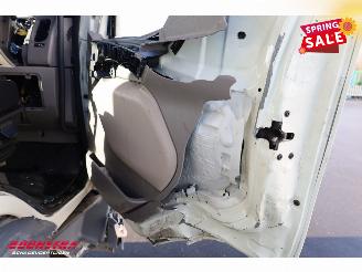 DAF LF 210 FA Aut. LBW Bak-Klep Dhollandia ACC 368.328 km! picture 8