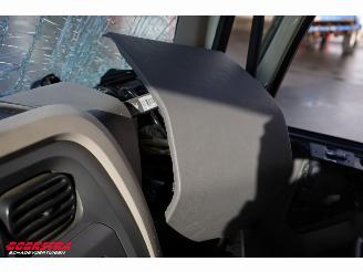 DAF LF 210 FA Aut. LBW Bak-Klep Dhollandia ACC 368.328 km! picture 18