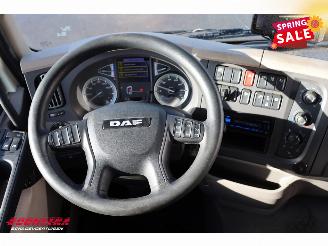 DAF LF 210 FA Aut. LBW Bak-Klep Dhollandia ACC 368.328 km! picture 31