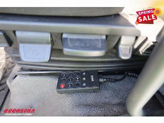 DAF LF 210 FA Aut. LBW Bak-Klep Dhollandia ACC 368.328 km! picture 39