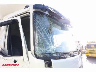 DAF LF 210 FA Aut. LBW Bak-Klep Dhollandia ACC 368.328 km! picture 13