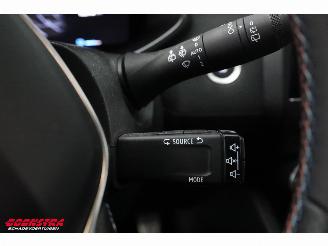 Renault Clio 1.6 E-Tech Full Hybrid 145 esprit Alpine LED ACC 360° Bose LRHZ 28.102 km! picture 24