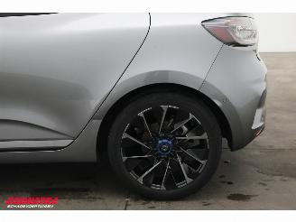 Renault Clio 1.6 E-Tech Full Hybrid 145 esprit Alpine LED ACC 360° Bose LRHZ 28.102 km! picture 13