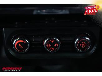 Ligier  JS50 L Club Leder Radio Bluetooth 14.423 km! picture 22