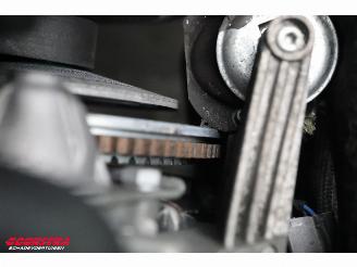 Ligier  JS50 L Club Leder Radio Bluetooth 14.423 km! picture 14