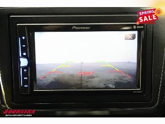 Ligier  JS50 L Club Leder Radio Bluetooth 14.423 km! picture 21