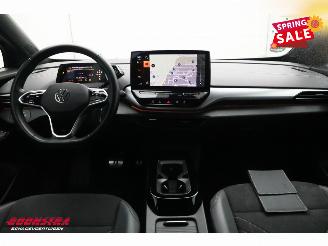 Volkswagen ID.5 Pro 77 kWh LED Apple/Android Navi Camera LRHZ picture 19