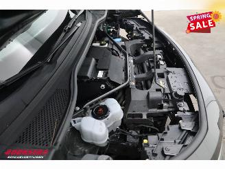 Volkswagen ID.5 Pro 77 kWh LED Apple/Android Navi Camera LRHZ picture 7