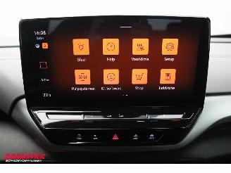 Volkswagen ID.5 Pro 77 kWh LED Apple/Android Navi Camera LRHZ picture 32