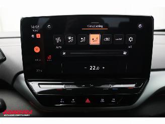 Volkswagen ID.5 Pro 77 kWh LED Apple/Android Navi Camera LRHZ picture 29