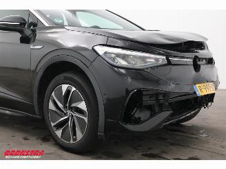 Volkswagen ID.5 Pro 77 kWh LED Apple/Android Navi Camera LRHZ picture 5