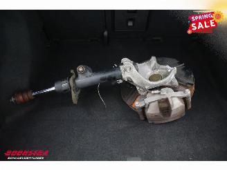 Volkswagen ID.5 Pro 77 kWh LED Apple/Android Navi Camera LRHZ picture 36