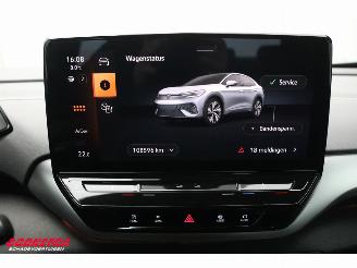 Volkswagen ID.5 Pro 77 kWh LED Apple/Android Navi Camera LRHZ picture 30
