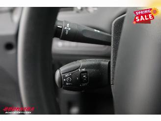 Peugeot 208 1.2 PureTech Blue Lion 5-DRS Navi Airco Cruise PDC 41.267 km! picture 21