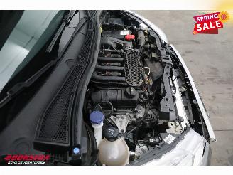 Peugeot 208 1.2 PureTech Blue Lion 5-DRS Navi Airco Cruise PDC 41.267 km! picture 8