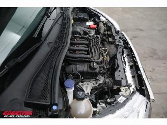 Peugeot 208 1.2 PureTech Blue Lion 5-DRS Navi Airco Cruise PDC 41.267 km! picture 8