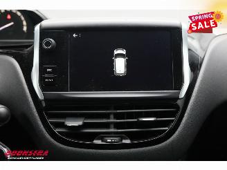 Peugeot 208 1.2 PureTech Blue Lion 5-DRS Navi Airco Cruise PDC 41.267 km! picture 22