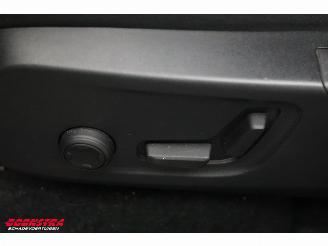 Volvo XC40 Recharge Plus 70 kWh LED ACC Apple/Android Camera LRHZ AHK picture 22