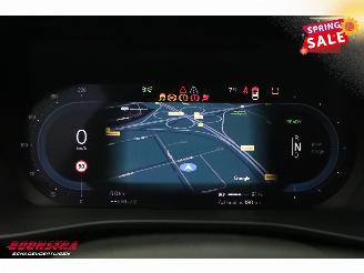 Volvo XC40 Recharge Plus 70 kWh LED ACC Apple/Android Camera LRHZ AHK picture 20