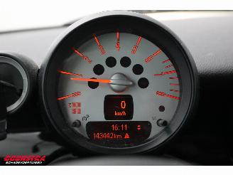 Mini One 1.6 One Minimalist Airco Cruise 143.442 km! picture 19