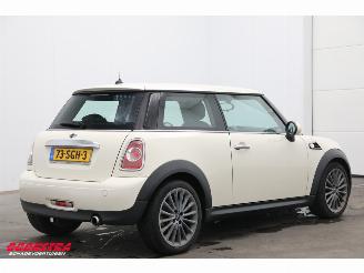 Mini One 1.6 One Minimalist Airco Cruise 143.442 km! picture 3