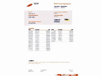 Mini One 1.6 One Minimalist Airco Cruise 143.442 km! picture 20