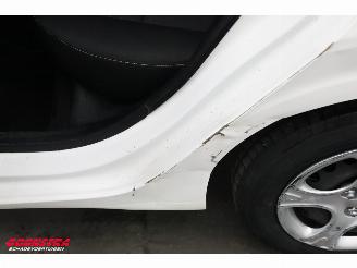 Kia Picanto 1.0 DPi ComfortLine 5p Airco Bluetooth Cruise 69.357 km! picture 10