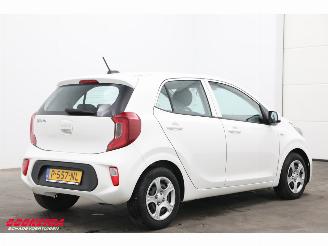Kia Picanto 1.0 DPi ComfortLine 5p Airco Bluetooth Cruise 69.357 km! picture 3