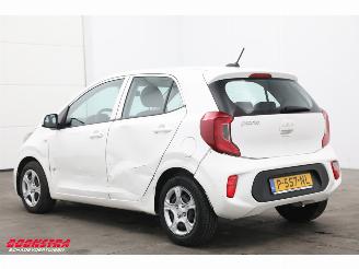 Kia Picanto 1.0 DPi ComfortLine 5p Airco Bluetooth Cruise 69.357 km! picture 4