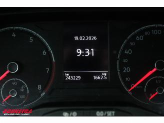 Volkswagen Polo 1.0 TSI DSG Comfortline ACC Airco PDC picture 17