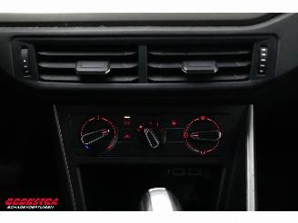 Volkswagen Polo 1.0 TSI DSG Comfortline ACC Airco PDC picture 11