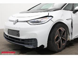 Volkswagen ID.3 Pro S 77 kWh LED ACC Apple/Android LRHZ SHZ picture 8
