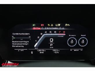 Audi S3 Limousine 2.0 TFSI Quattro Matrix Schuifdak ACC B&O HUD Leder Camera SHZ picture 21