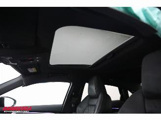 Audi S3 Limousine 2.0 TFSI Quattro Matrix Schuifdak ACC B&O HUD Leder Camera SHZ picture 17