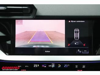 Audi S3 Limousine 2.0 TFSI Quattro Matrix Schuifdak ACC B&O HUD Leder Camera SHZ picture 26