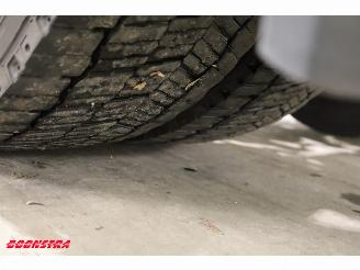 Mercedes Actros Actros 1951 Full Air Standairco Leder picture 45