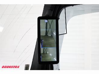 Mercedes Actros Actros 1951 Full Air Standairco Leder picture 36