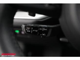 Porsche Cayenne 3.0 E-Hybrid Sport Chrono PASM 360° Pass.Display Lucht ACC picture 27