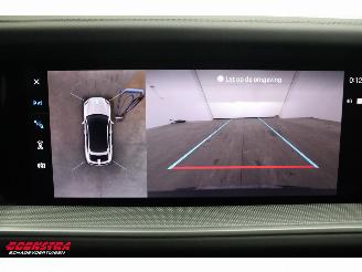 Porsche Cayenne 3.0 E-Hybrid Sport Chrono PASM 360° Pass.Display Lucht ACC picture 34