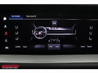 Porsche Cayenne 3.0 E-Hybrid Sport Chrono PASM 360° Pass.Display Lucht ACC picture 33